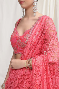 Designer saree, luxury saree, party wear saree, bridal saree, embroidered saree, silk saree, wedding saree, trendy saree, elegant saree, traditional saree, saree online, designer saree collection, fashion saree, festive saree, saree shopping, designer saree online, handcrafted saree, saree for women, saree with blouse, exclusive saree.