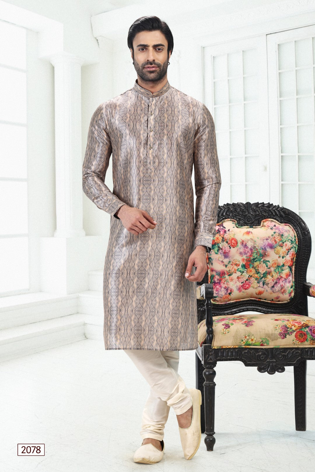 Mens kurta pajama,Kurta, kurta pajama, kurta for men, kurta pajama for men, kurta set, kurta online usa, kurta pajama design, kurta design