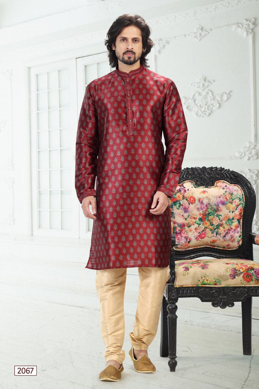 Mens kurta pajama,Kurta, kurta pajama, kurta for men, kurta pajama for men, kurta set, kurta online usa, kurta pajama design, kurta design