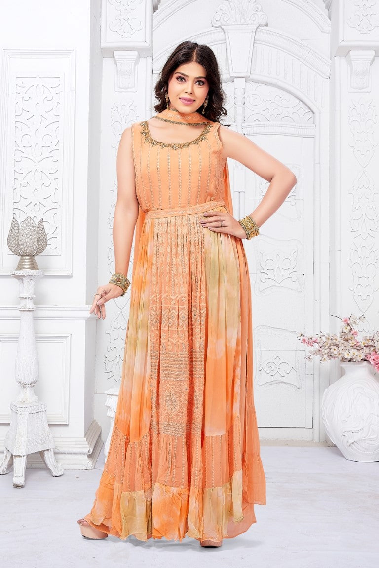 ladies dress palazzo Shalwar Kameez Palazzo Suits for Women, Indian Ladies wear Dress, Punjabi Modern Desi Store Near Me, Eid Special Pakistani Dresses