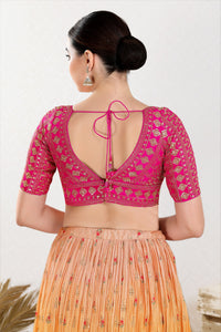 saree blouses, designer saree blouses, embroidered saree blouses, silk saree blouses, cotton saree blouses, wedding saree blouses, party wear saree blouses, saree blouse designs, readymade saree blouses, saree blouse patterns, backless saree blouses, saree blouse online, saree blouse styles, traditional saree blouses, saree blouse collection