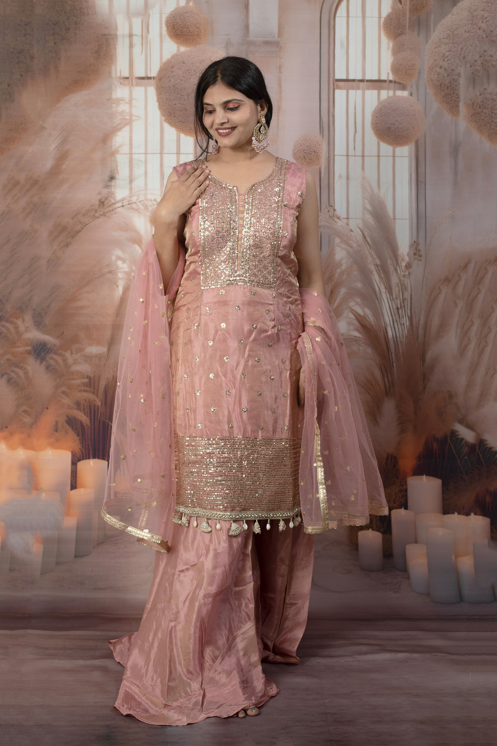 Winter Dress Pakistani New Fashion Design Pakistani Designer Shalwar Kameez  Party Wear Salwar Suit Material Roop
