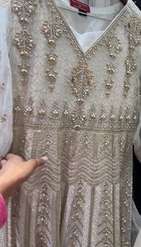 Isha's order