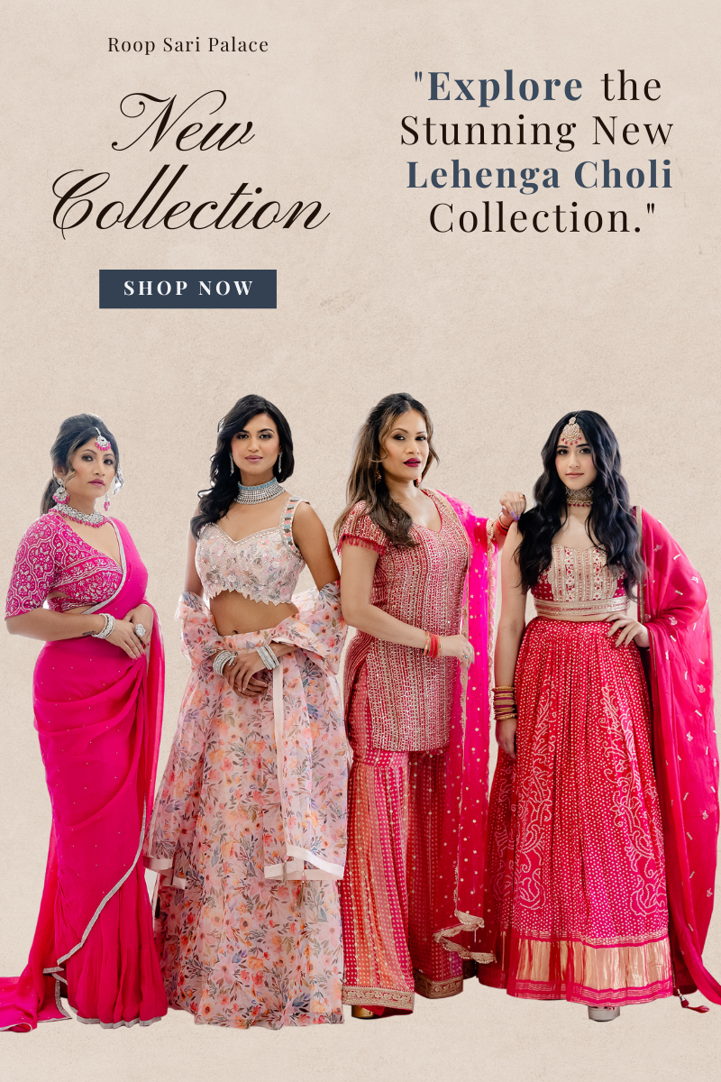 Saree palace kurtis best sale