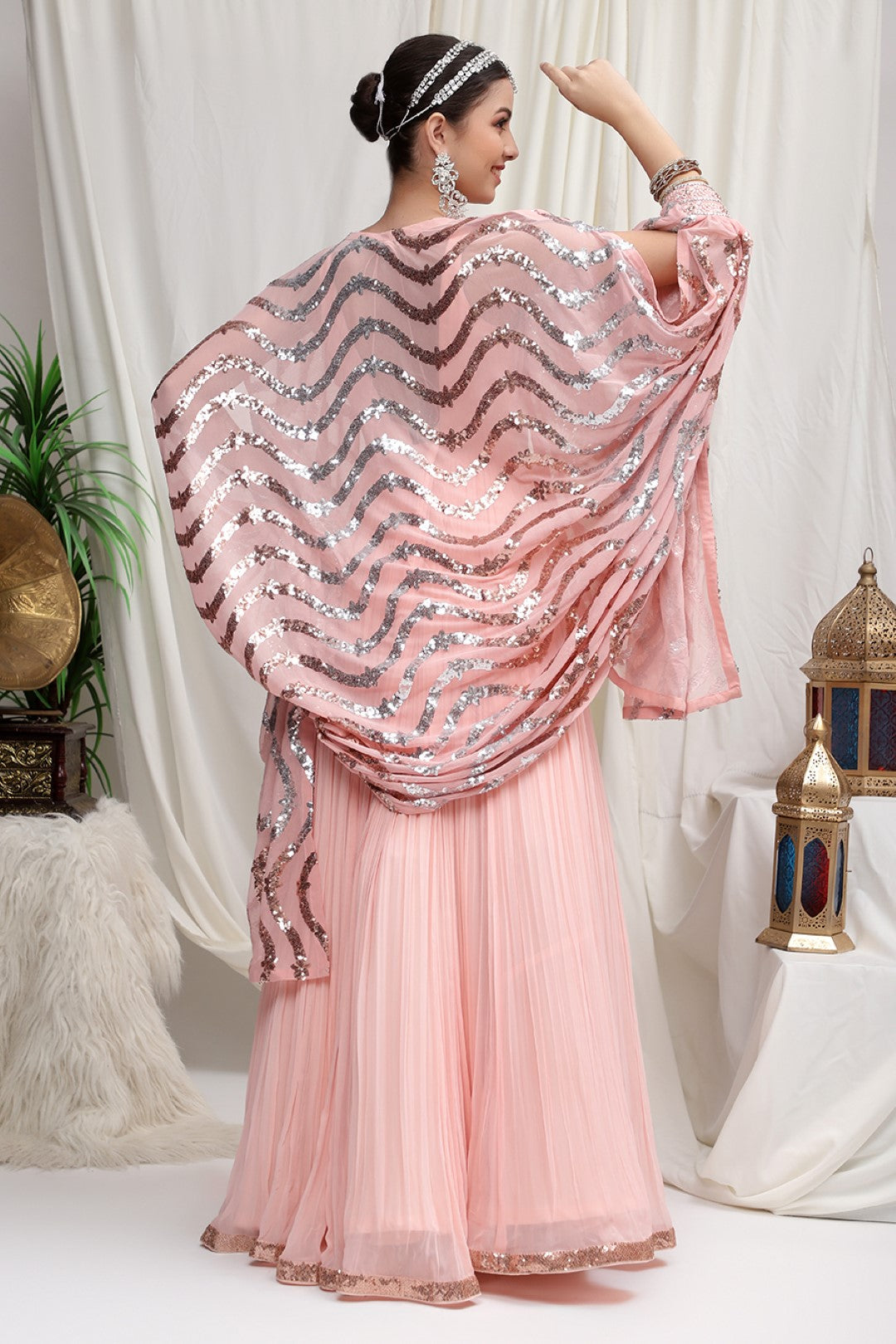 anarkali dress anarkali Shop Ethnic Anarkali Suits USA