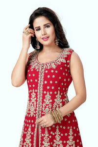 Anarkali suits, designer Anarkali suits, bridal Anarkali suits, party wear Anarkali suits, embroidered Anarkali suits, traditional Anarkali suits, floor-length Anarkali suits, Anarkali suits online, Anarkali suits for weddings, cotton Anarkali suits, silk Anarkali suits, latest Anarkali suits, ethnic Anarkali suits, Anarkali dresses