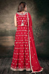 Anarkali suits, designer Anarkali suits, bridal Anarkali suits, party wear Anarkali suits, embroidered Anarkali suits, traditional Anarkali suits, floor-length Anarkali suits, Anarkali suits online, Anarkali suits for weddings, cotton Anarkali suits, silk Anarkali suits, latest Anarkali suits, ethnic Anarkali suits, Anarkali dresses