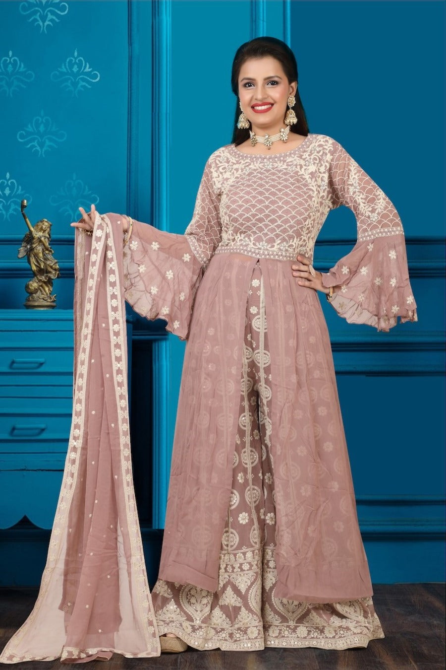 Best Anarkali Suits for Sale USA 40 Best Anarkali Suits for Sale USA 40