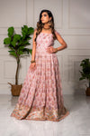 Anarkali suits, designer Anarkali suits, bridal Anarkali suits, party wear Anarkali suits, embroidered Anarkali suits, traditional Anarkali suits, floor-length Anarkali suits, Anarkali suits online, Anarkali suits for weddings, cotton Anarkali suits, silk Anarkali suits, latest Anarkali suits, ethnic Anarkali suits, Anarkali dresses