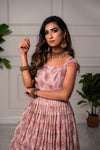 Anarkali suits, designer Anarkali suits, bridal Anarkali suits, party wear Anarkali suits, embroidered Anarkali suits, traditional Anarkali suits, floor-length Anarkali suits, Anarkali suits online, Anarkali suits for weddings, cotton Anarkali suits, silk Anarkali suits, latest Anarkali suits, ethnic Anarkali suits, Anarkali dresses