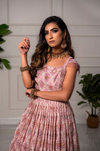 Anarkali suits, designer Anarkali suits, bridal Anarkali suits, party wear Anarkali suits, embroidered Anarkali suits, traditional Anarkali suits, floor-length Anarkali suits, Anarkali suits online, Anarkali suits for weddings, cotton Anarkali suits, silk Anarkali suits, latest Anarkali suits, ethnic Anarkali suits, Anarkali dresses