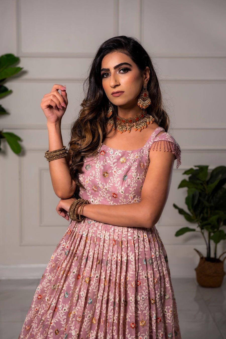 Anarkali suits, designer Anarkali suits, bridal Anarkali suits, party wear Anarkali suits, embroidered Anarkali suits, traditional Anarkali suits, floor-length Anarkali suits, Anarkali suits online, Anarkali suits for weddings, cotton Anarkali suits, silk Anarkali suits, latest Anarkali suits, ethnic Anarkali suits, Anarkali dresses