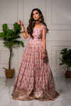 Anarkali suits, designer Anarkali suits, bridal Anarkali suits, party wear Anarkali suits, embroidered Anarkali suits, traditional Anarkali suits, floor-length Anarkali suits, Anarkali suits online, Anarkali suits for weddings, cotton Anarkali suits, silk Anarkali suits, latest Anarkali suits, ethnic Anarkali suits, Anarkali dresses
