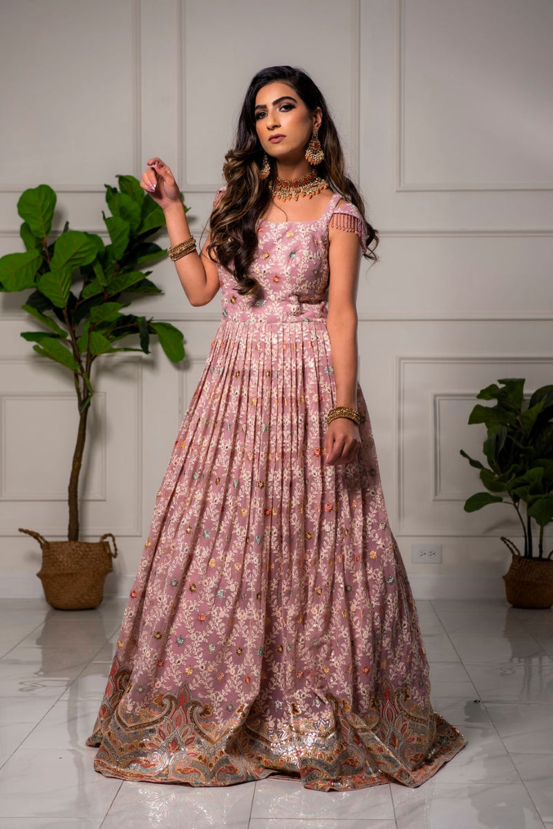 Anarkali suits, designer Anarkali suits, bridal Anarkali suits, party wear Anarkali suits, embroidered Anarkali suits, traditional Anarkali suits, floor-length Anarkali suits, Anarkali suits online, Anarkali suits for weddings, cotton Anarkali suits, silk Anarkali suits, latest Anarkali suits, ethnic Anarkali suits, Anarkali dresses