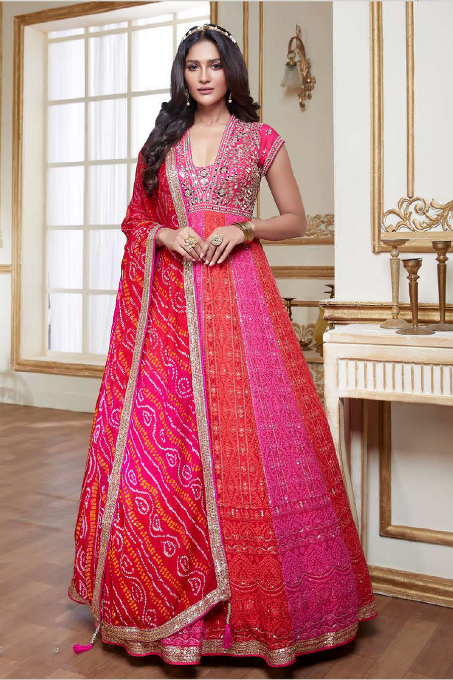 Anarkali suits, designer Anarkali suits, bridal Anarkali suits, party wear Anarkali suits, embroidered Anarkali suits, traditional Anarkali suits, floor-length Anarkali suits, Anarkali suits online, Anarkali suits for weddings, cotton Anarkali suits, silk Anarkali suits, latest Anarkali suits, ethnic Anarkali suits, Anarkali dresses