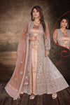 Anarkali suits, designer Anarkali suits, bridal Anarkali suits, party wear Anarkali suits, embroidered Anarkali suits, traditional Anarkali suits, floor-length Anarkali suits, Anarkali suits online, Anarkali suits for weddings, cotton Anarkali suits, silk Anarkali suits, latest Anarkali suits, ethnic Anarkali suits, Anarkali dresses