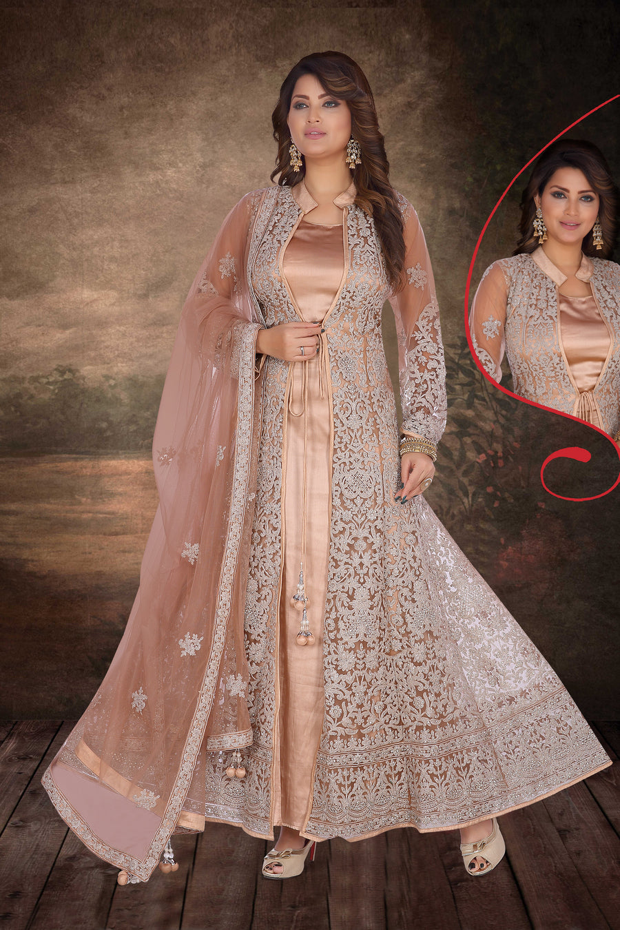 Anarkali suits, designer Anarkali suits, bridal Anarkali suits, party wear Anarkali suits, embroidered Anarkali suits, traditional Anarkali suits, floor-length Anarkali suits, Anarkali suits online, Anarkali suits for weddings, cotton Anarkali suits, silk Anarkali suits, latest Anarkali suits, ethnic Anarkali suits, Anarkali dresses