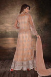 Anarkali suits, designer Anarkali suits, bridal Anarkali suits, party wear Anarkali suits, embroidered Anarkali suits, traditional Anarkali suits, floor-length Anarkali suits, Anarkali suits online, Anarkali suits for weddings, cotton Anarkali suits, silk Anarkali suits, latest Anarkali suits, ethnic Anarkali suits, Anarkali dresses