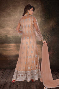 Anarkali suits, designer Anarkali suits, bridal Anarkali suits, party wear Anarkali suits, embroidered Anarkali suits, traditional Anarkali suits, floor-length Anarkali suits, Anarkali suits online, Anarkali suits for weddings, cotton Anarkali suits, silk Anarkali suits, latest Anarkali suits, ethnic Anarkali suits, Anarkali dresses