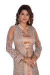Anarkali suits, designer Anarkali suits, bridal Anarkali suits, party wear Anarkali suits, embroidered Anarkali suits, traditional Anarkali suits, floor-length Anarkali suits, Anarkali suits online, Anarkali suits for weddings, cotton Anarkali suits, silk Anarkali suits, latest Anarkali suits, ethnic Anarkali suits, Anarkali dresses