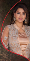 Anarkali suits, designer Anarkali suits, bridal Anarkali suits, party wear Anarkali suits, embroidered Anarkali suits, traditional Anarkali suits, floor-length Anarkali suits, Anarkali suits online, Anarkali suits for weddings, cotton Anarkali suits, silk Anarkali suits, latest Anarkali suits, ethnic Anarkali suits, Anarkali dresses