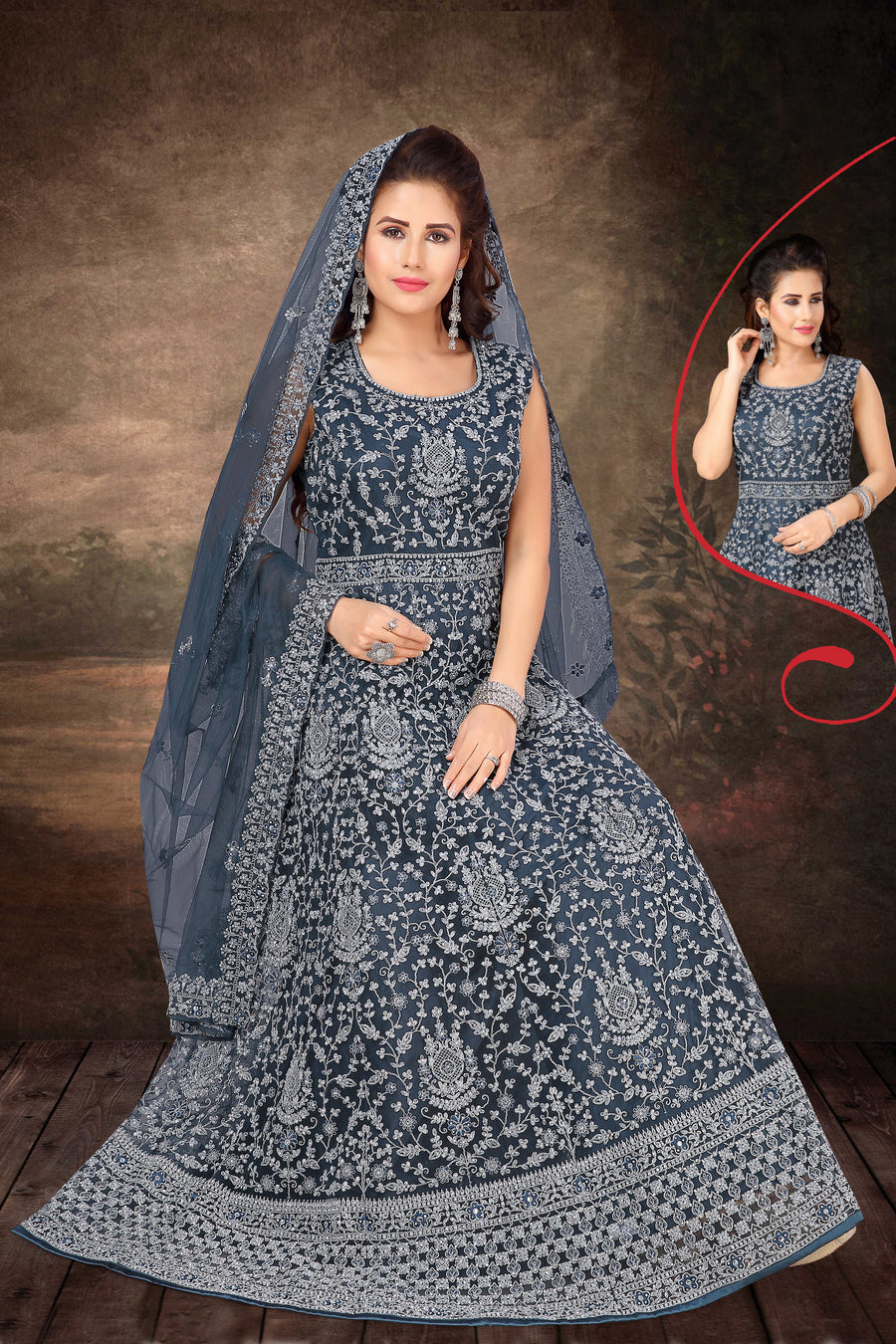 Anarkali suits, designer Anarkali suits, bridal Anarkali suits, party wear Anarkali suits, embroidered Anarkali suits, traditional Anarkali suits, floor-length Anarkali suits, Anarkali suits online, Anarkali suits for weddings, cotton Anarkali suits, silk Anarkali suits, latest Anarkali suits, ethnic Anarkali suits, Anarkali dresses