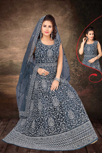 Anarkali suits, designer Anarkali suits, bridal Anarkali suits, party wear Anarkali suits, embroidered Anarkali suits, traditional Anarkali suits, floor-length Anarkali suits, Anarkali suits online, Anarkali suits for weddings, cotton Anarkali suits, silk Anarkali suits, latest Anarkali suits, ethnic Anarkali suits, Anarkali dresses