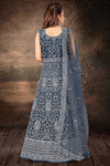 Anarkali suits, designer Anarkali suits, bridal Anarkali suits, party wear Anarkali suits, embroidered Anarkali suits, traditional Anarkali suits, floor-length Anarkali suits, Anarkali suits online, Anarkali suits for weddings, cotton Anarkali suits, silk Anarkali suits, latest Anarkali suits, ethnic Anarkali suits, Anarkali dresses
