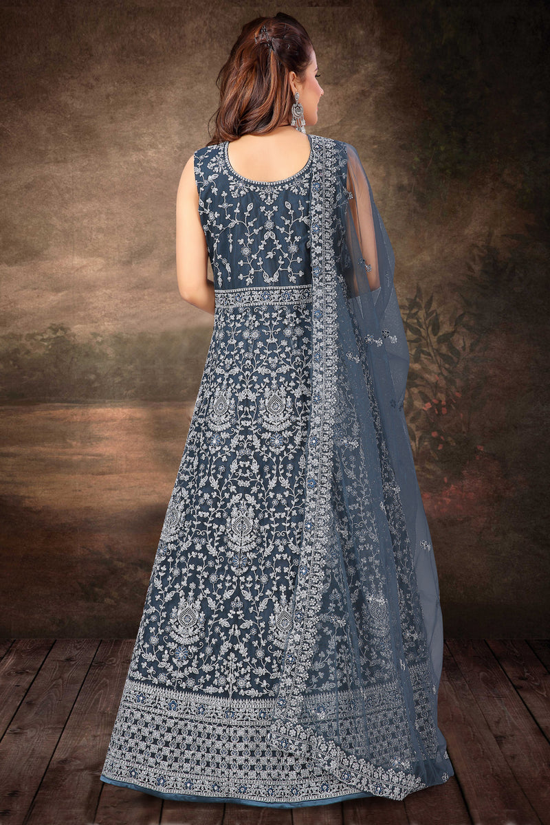 Anarkali suits, designer Anarkali suits, bridal Anarkali suits, party wear Anarkali suits, embroidered Anarkali suits, traditional Anarkali suits, floor-length Anarkali suits, Anarkali suits online, Anarkali suits for weddings, cotton Anarkali suits, silk Anarkali suits, latest Anarkali suits, ethnic Anarkali suits, Anarkali dresses