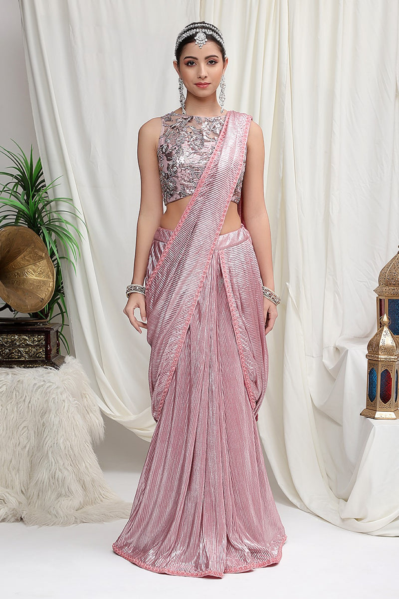 Designer Sarees | Buy Online Indian Saree For Women Roop Sari Palace Designer Sarees | Buy Online Indian Saree For Women Roop Sari Palace