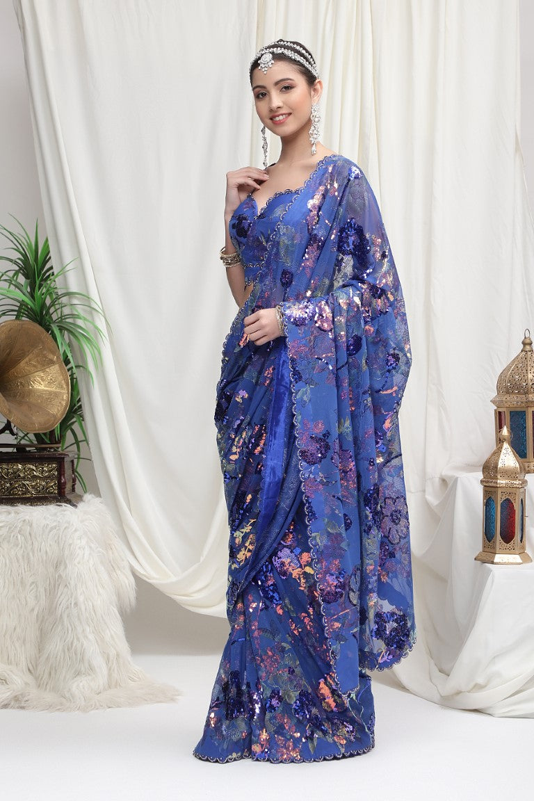 Designer Sarees | Buy Online Indian Saree For Women Roop Sari Palace Designer Sarees | Buy Online Indian Saree For Women Roop Sari Palace