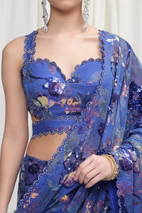 Designer saree, luxury saree, party wear saree, bridal saree, embroidered saree, silk saree, wedding saree, trendy saree, elegant saree, traditional saree, saree online, designer saree collection, fashion saree, festive saree, saree shopping, designer saree online, handcrafted saree, saree for women, saree with blouse, exclusive saree.