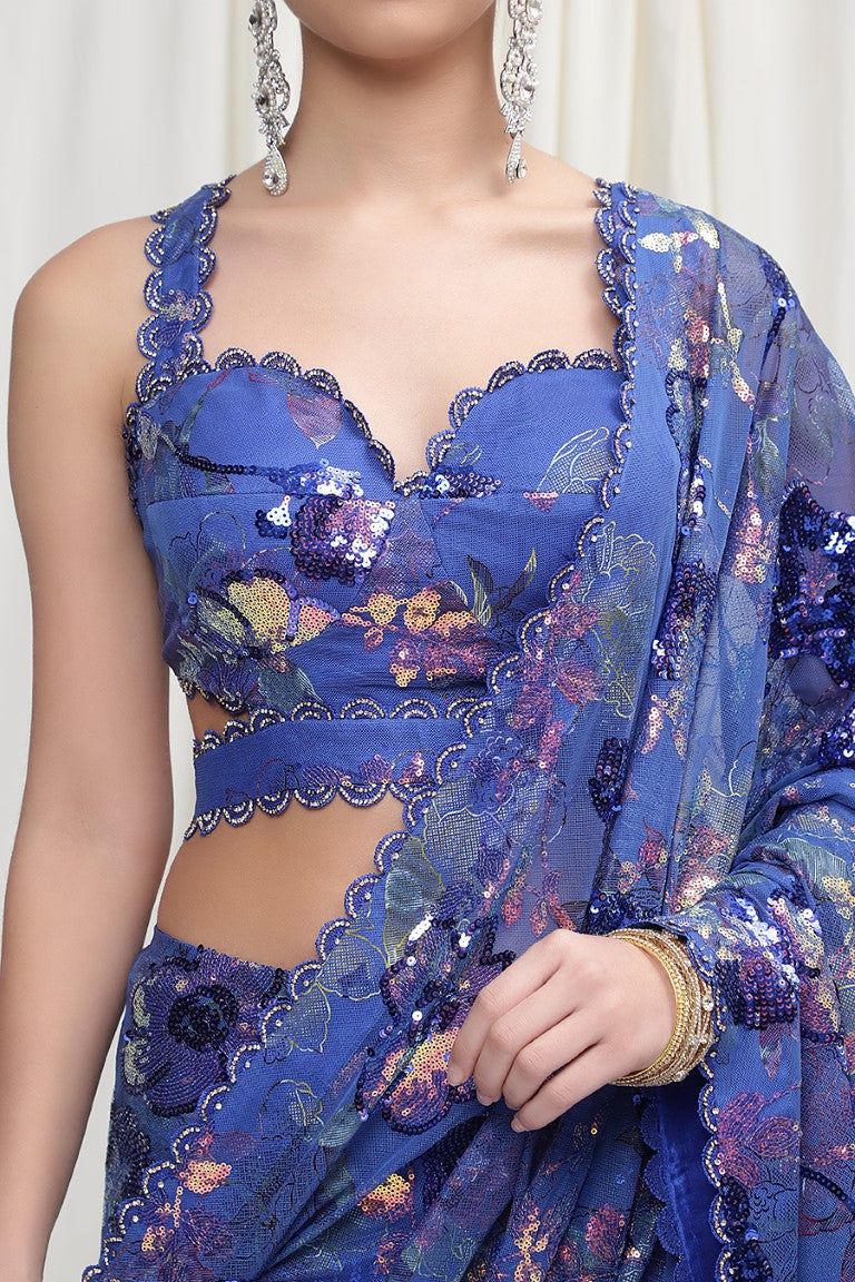 Designer saree, luxury saree, party wear saree, bridal saree, embroidered saree, silk saree, wedding saree, trendy saree, elegant saree, traditional saree, saree online, designer saree collection, fashion saree, festive saree, saree shopping, designer saree online, handcrafted saree, saree for women, saree with blouse, exclusive saree.