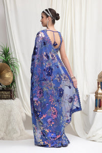 Designer saree, luxury saree, party wear saree, bridal saree, embroidered saree, silk saree, wedding saree, trendy saree, elegant saree, traditional saree, saree online, designer saree collection, fashion saree, festive saree, saree shopping, designer saree online, handcrafted saree, saree for women, saree with blouse, exclusive saree.