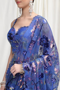Designer saree, luxury saree, party wear saree, bridal saree, embroidered saree, silk saree, wedding saree, trendy saree, elegant saree, traditional saree, saree online, designer saree collection, fashion saree, festive saree, saree shopping, designer saree online, handcrafted saree, saree for women, saree with blouse, exclusive saree.