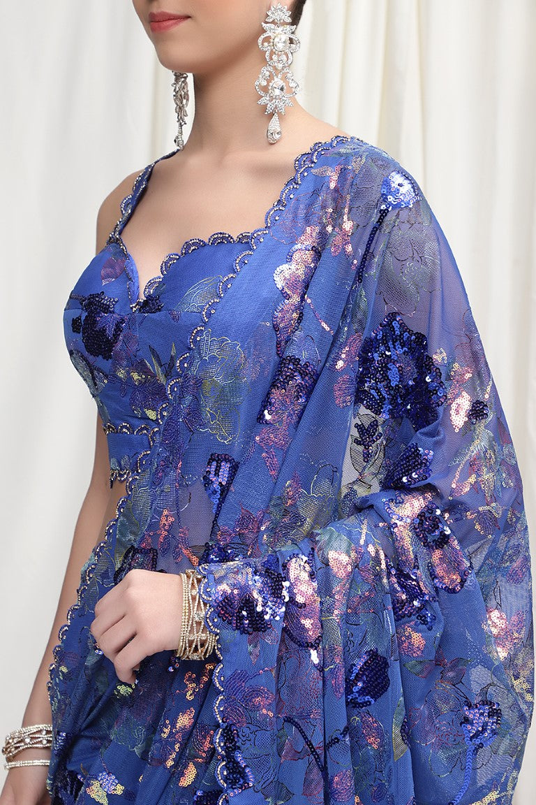 Designer saree, luxury saree, party wear saree, bridal saree, embroidered saree, silk saree, wedding saree, trendy saree, elegant saree, traditional saree, saree online, designer saree collection, fashion saree, festive saree, saree shopping, designer saree online, handcrafted saree, saree for women, saree with blouse, exclusive saree.