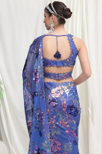 Designer saree, luxury saree, party wear saree, bridal saree, embroidered saree, silk saree, wedding saree, trendy saree, elegant saree, traditional saree, saree online, designer saree collection, fashion saree, festive saree, saree shopping, designer saree online, handcrafted saree, saree for women, saree with blouse, exclusive saree.