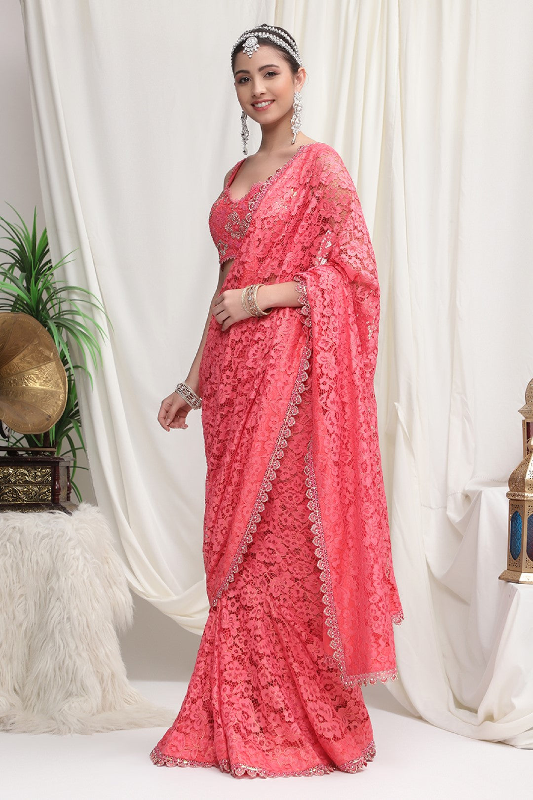 Designer saree, luxury saree, party wear saree, bridal saree, embroidered saree, silk saree, wedding saree, trendy saree, elegant saree, traditional saree, saree online, designer saree collection, fashion saree, festive saree, saree shopping, designer saree online, handcrafted saree, saree for women, saree with blouse, exclusive saree.