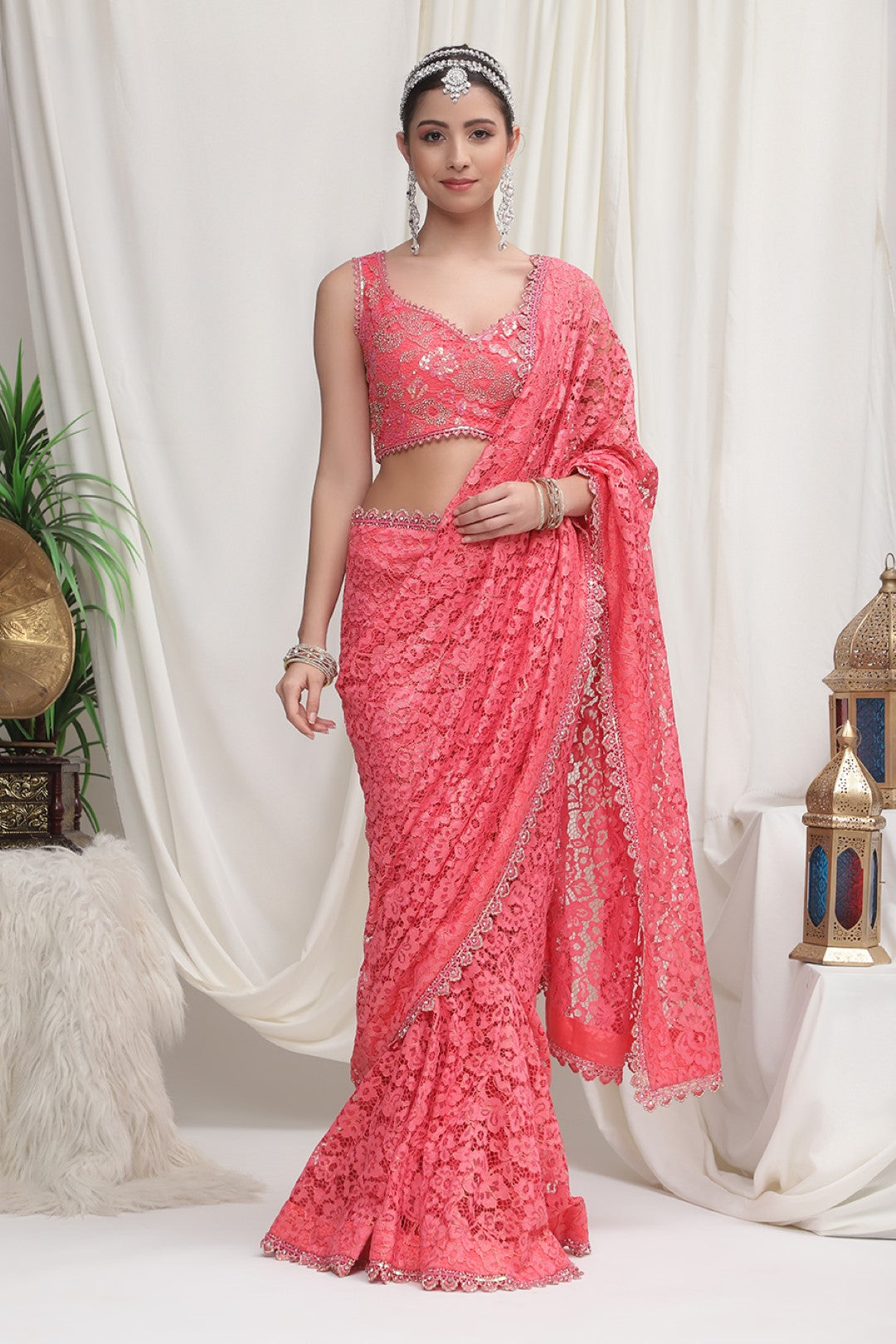 designer sarees and dresses Buy Designer Sarees and Blouses for Bride Online
