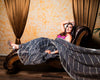 Wedding Designer Bandhani Saree USA, Designer saree, luxury saree, party wear saree, bridal saree, embroidered saree, silk saree, wedding saree, trendy saree, elegant saree, traditional saree, saree online, designer saree collection, fashion saree, festive saree, saree shopping, designer saree online, handcrafted saree, saree for women, saree with blouse, exclusive saree.