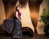 Wedding Designer Bandhani Saree USA, Designer saree, luxury saree, party wear saree, bridal saree, embroidered saree, silk saree, wedding saree, trendy saree, elegant saree, traditional saree, saree online, designer saree collection, fashion saree, festive saree, saree shopping, designer saree online, handcrafted saree, saree for women, saree with blouse, exclusive saree.