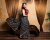 Designer saree, luxury saree, party wear saree, bridal saree, embroidered saree, silk saree, wedding saree, trendy saree, elegant saree, traditional saree, saree online, designer saree collection, fashion saree, festive saree, saree shopping, designer saree online, handcrafted saree, saree for women, saree with blouse, exclusive saree.