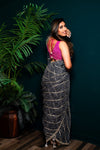 Designer saree, luxury saree, party wear saree, bridal saree, embroidered saree, silk saree, wedding saree, trendy saree, elegant saree, traditional saree, saree online, designer saree collection, fashion saree, festive saree, saree shopping, designer saree online, handcrafted saree, saree for women, saree with blouse, exclusive saree.
