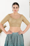 saree blouses, designer saree blouses, embroidered saree blouses, silk saree blouses, cotton saree blouses, wedding saree blouses, party wear saree blouses, saree blouse designs, readymade saree blouses, saree blouse patterns, backless saree blouses, saree blouse online, saree blouse styles, traditional saree blouses, saree blouse collection
