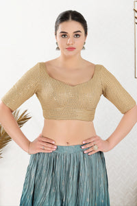 saree blouses, designer saree blouses, embroidered saree blouses, silk saree blouses, cotton saree blouses, wedding saree blouses, party wear saree blouses, saree blouse designs, readymade saree blouses, saree blouse patterns, backless saree blouses, saree blouse online, saree blouse styles, traditional saree blouses, saree blouse collection