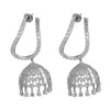 Earrings, designer earrings, fashion earrings, statement earrings, stud earrings, hoop earrings, drop earrings, dangle earrings, gold earrings, silver earrings, gemstone earrings, bridal earrings, traditional earrings, modern earrings, handcrafted earrings, pearl earrings, diamond earrings, ethnic earrings, trendy earrings, party wear earrings, daily wear earrings, luxury earrings.