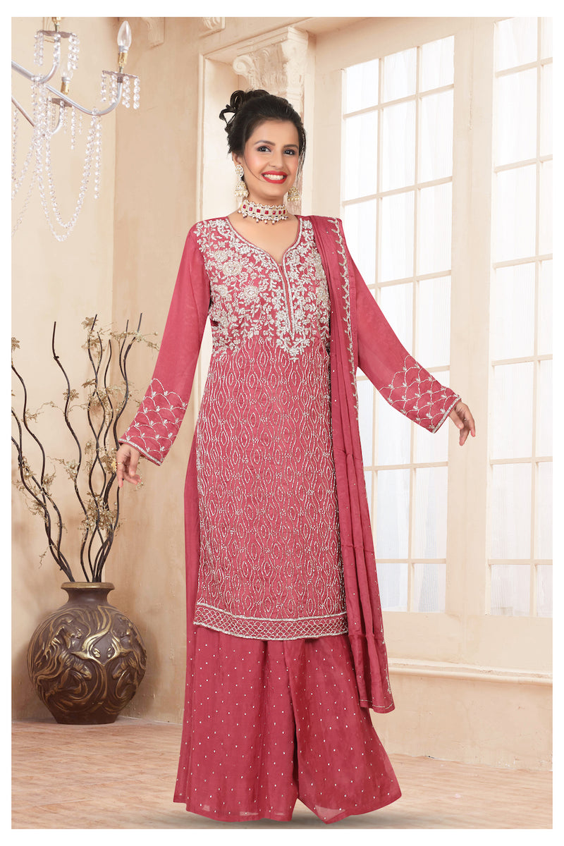 Gharara-Suits-1