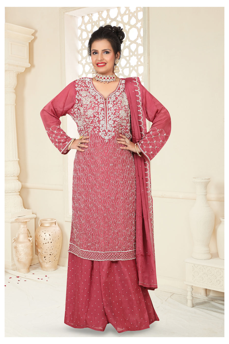Gharara-Suits-2