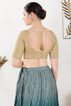 saree blouses, designer saree blouses, embroidered saree blouses, silk saree blouses, cotton saree blouses, wedding saree blouses, party wear saree blouses, saree blouse designs, readymade saree blouses, saree blouse patterns, backless saree blouses, saree blouse online, saree blouse styles, traditional saree blouses, saree blouse collection