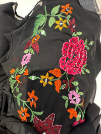 Customer order - Jannat